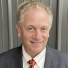 Cary Landegger Photo