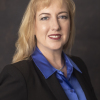 Sharon Greenfield Photo