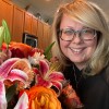Denise Wilson Photo