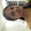Sridevi Sundarsen Photo